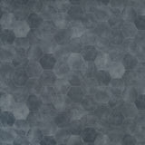 Mohawk Aspen Harvest Sheet Vinyl Flooring