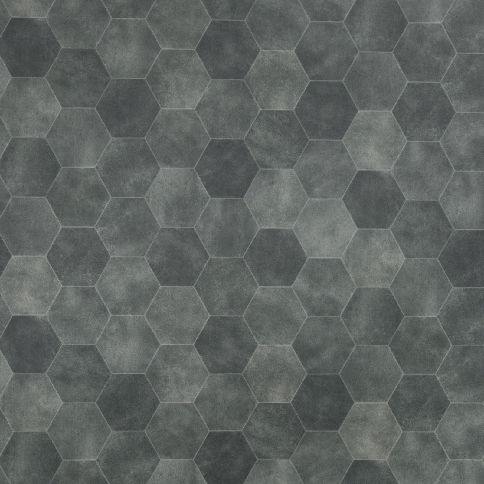 Mohawk Aspen Harvest in Gatsby, Resilient/Vinyl product detail
