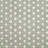 Mohawk Aspen Harvest Sheet Vinyl Flooring