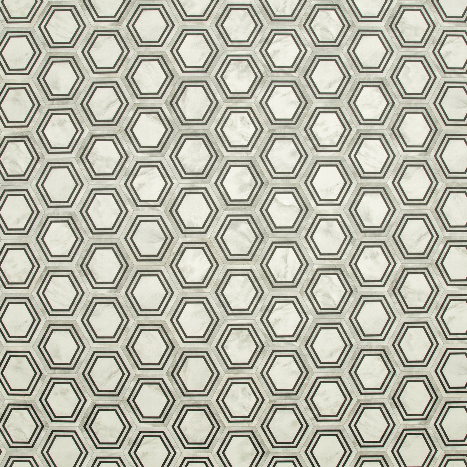 Mohawk Aspen Harvest in Barlow, Resilient/Vinyl product detail