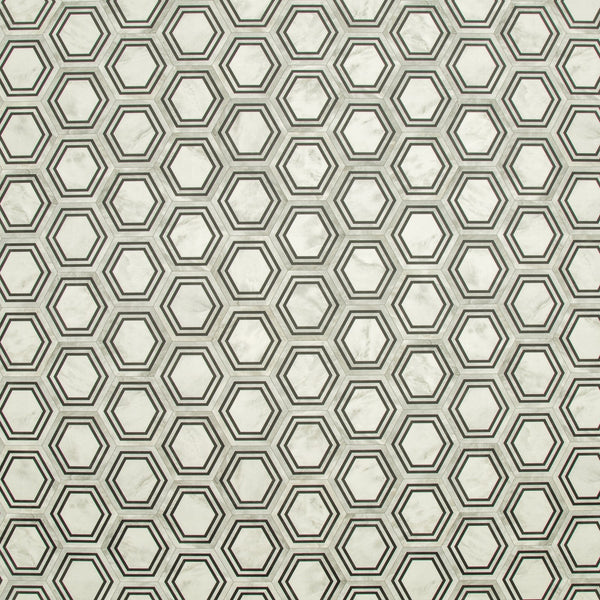 Mohawk Aspen Harvest Sheet Vinyl Flooring