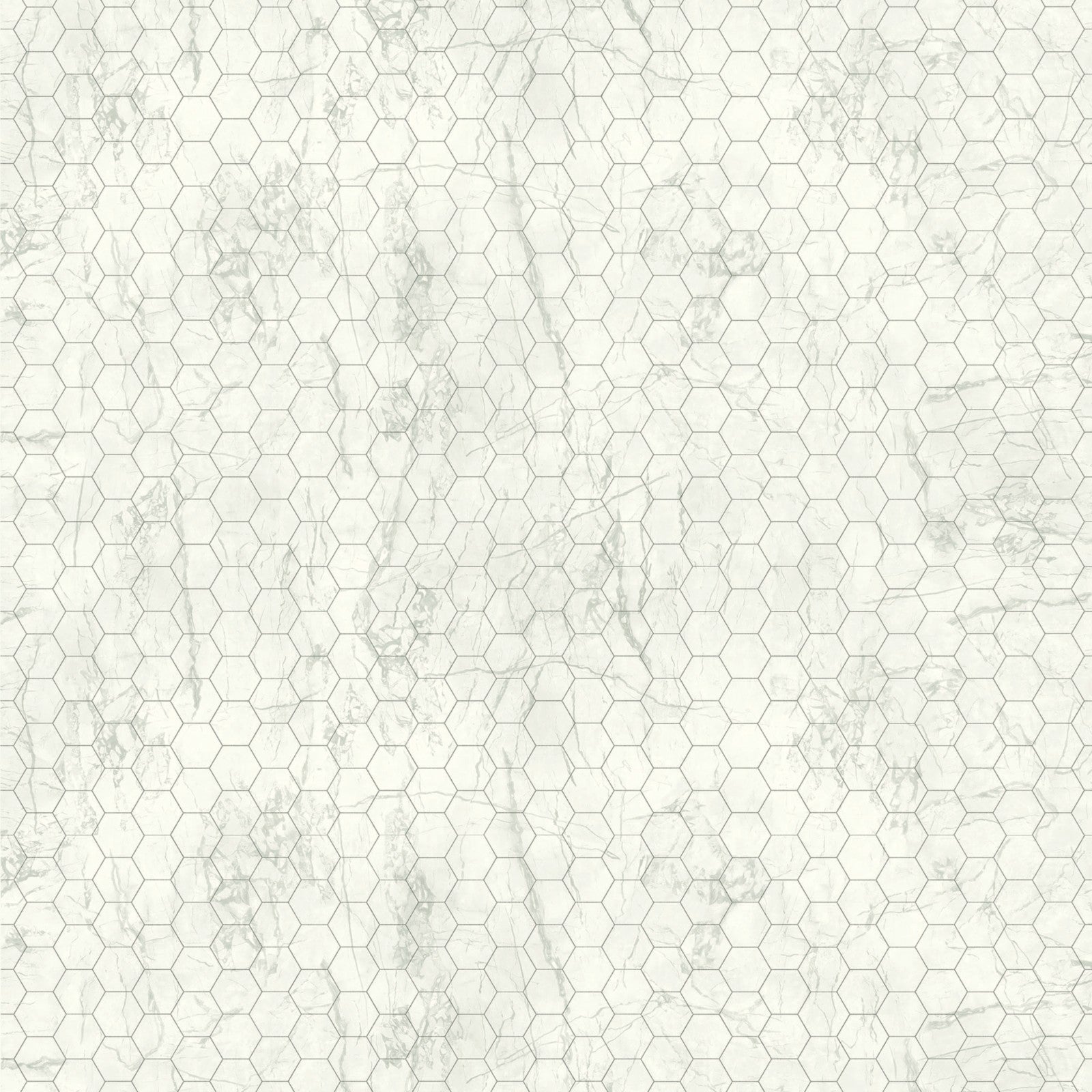 Mohawk Fieldcrest in Nicolette, Resilient/Vinyl product detail