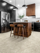 Mohawk Fieldcrest Sheet Vinyl Flooring