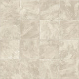 Mohawk Fieldcrest Sheet Vinyl Flooring