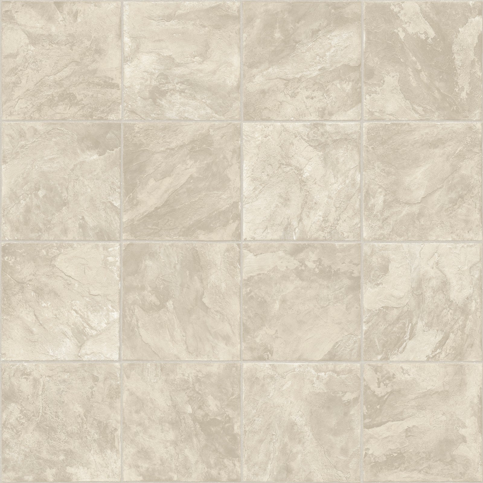 Mohawk Fieldcrest in Crystal Pond, Resilient/Vinyl product detail