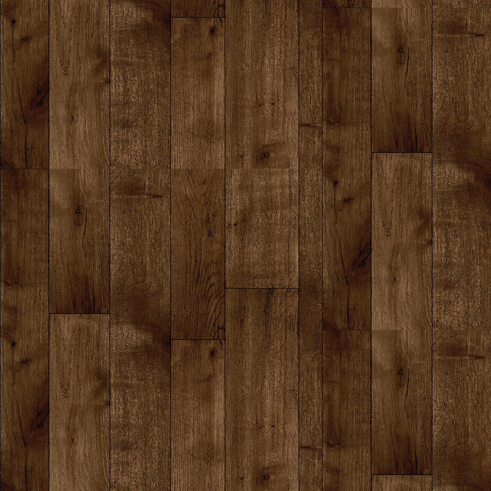 Mohawk Fieldcrest in Whiskey Barrel, Resilient/Vinyl product detail