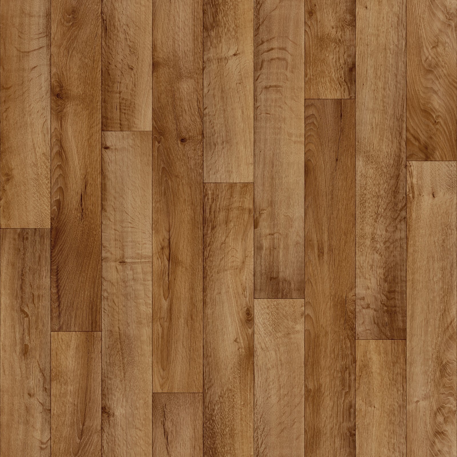 Mohawk Fieldcrest in Beacon Hill, Resilient/Vinyl product detail