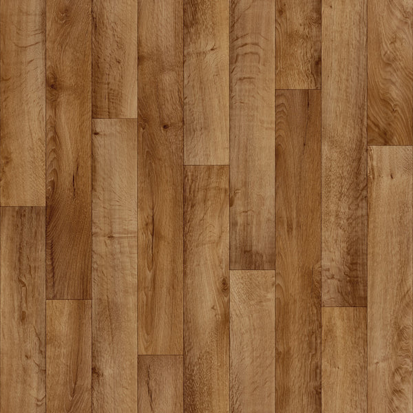 Mohawk Fieldcrest Sheet Vinyl Flooring