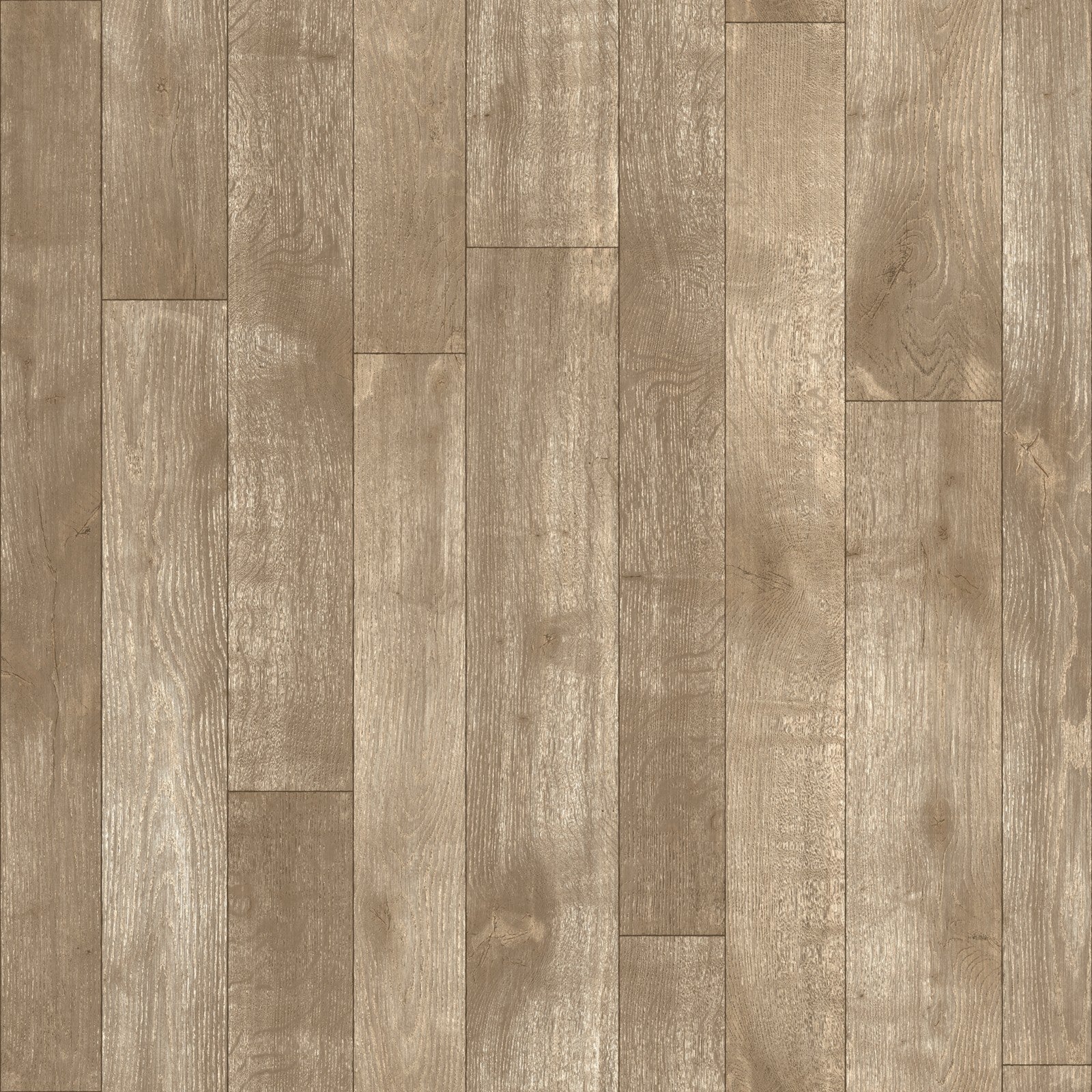 Mohawk Fieldcrest in Rustic Taupe, Resilient/Vinyl product detail