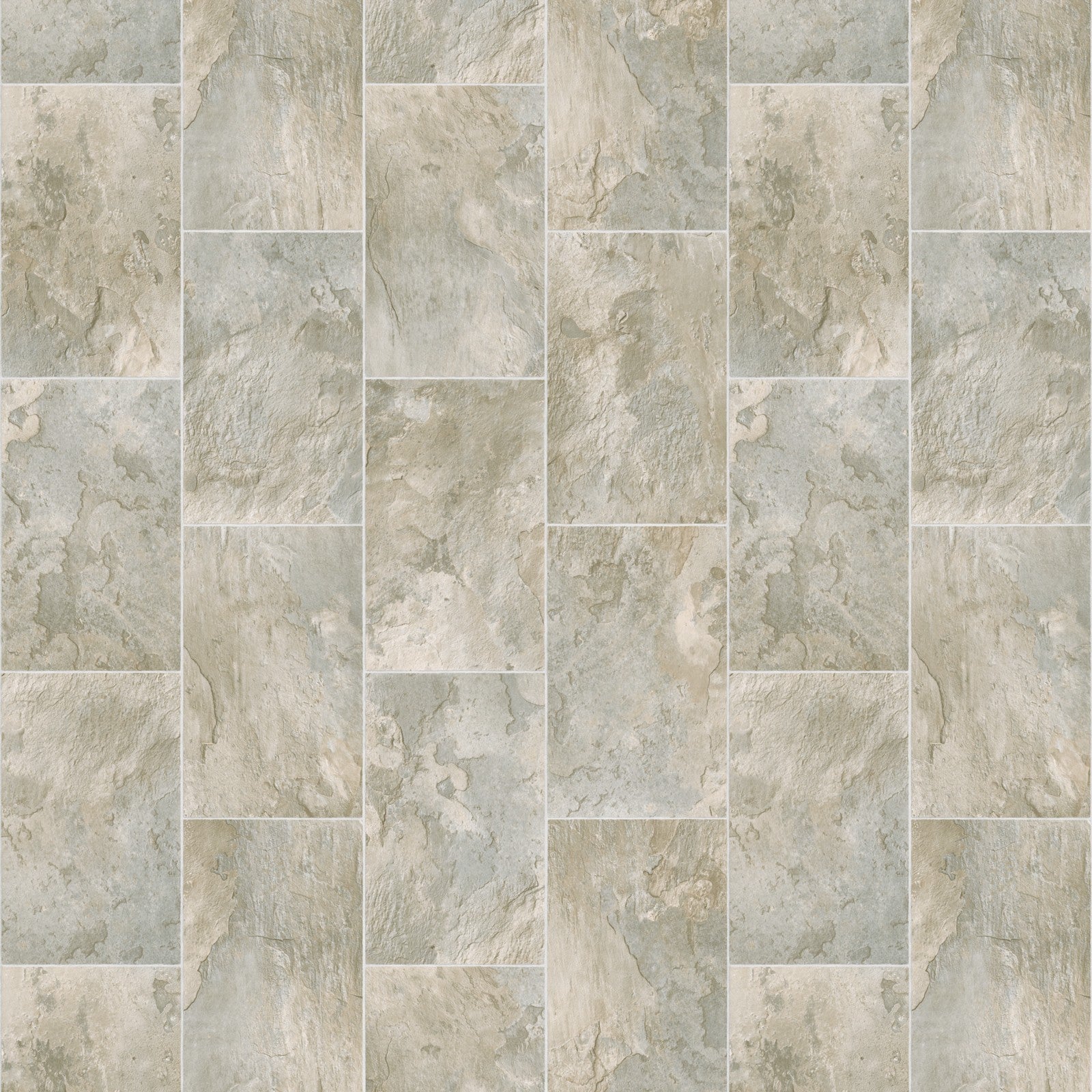 Mohawk Fieldcrest in Safara, Resilient/Vinyl product detail
