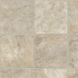 Mohawk Fieldcrest Sheet Vinyl Flooring