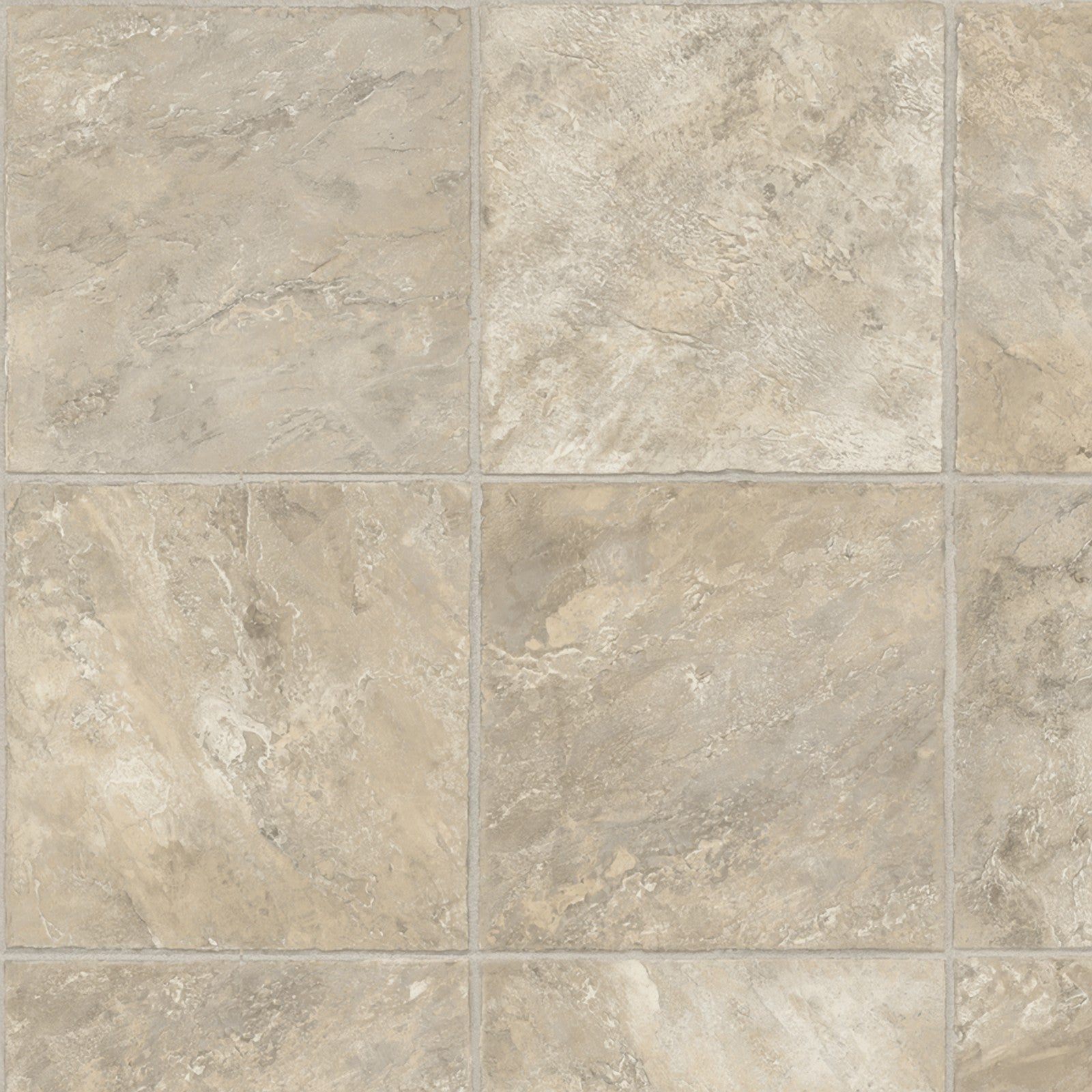 Mohawk Fieldcrest in Cool Sands, Resilient/Vinyl product detail