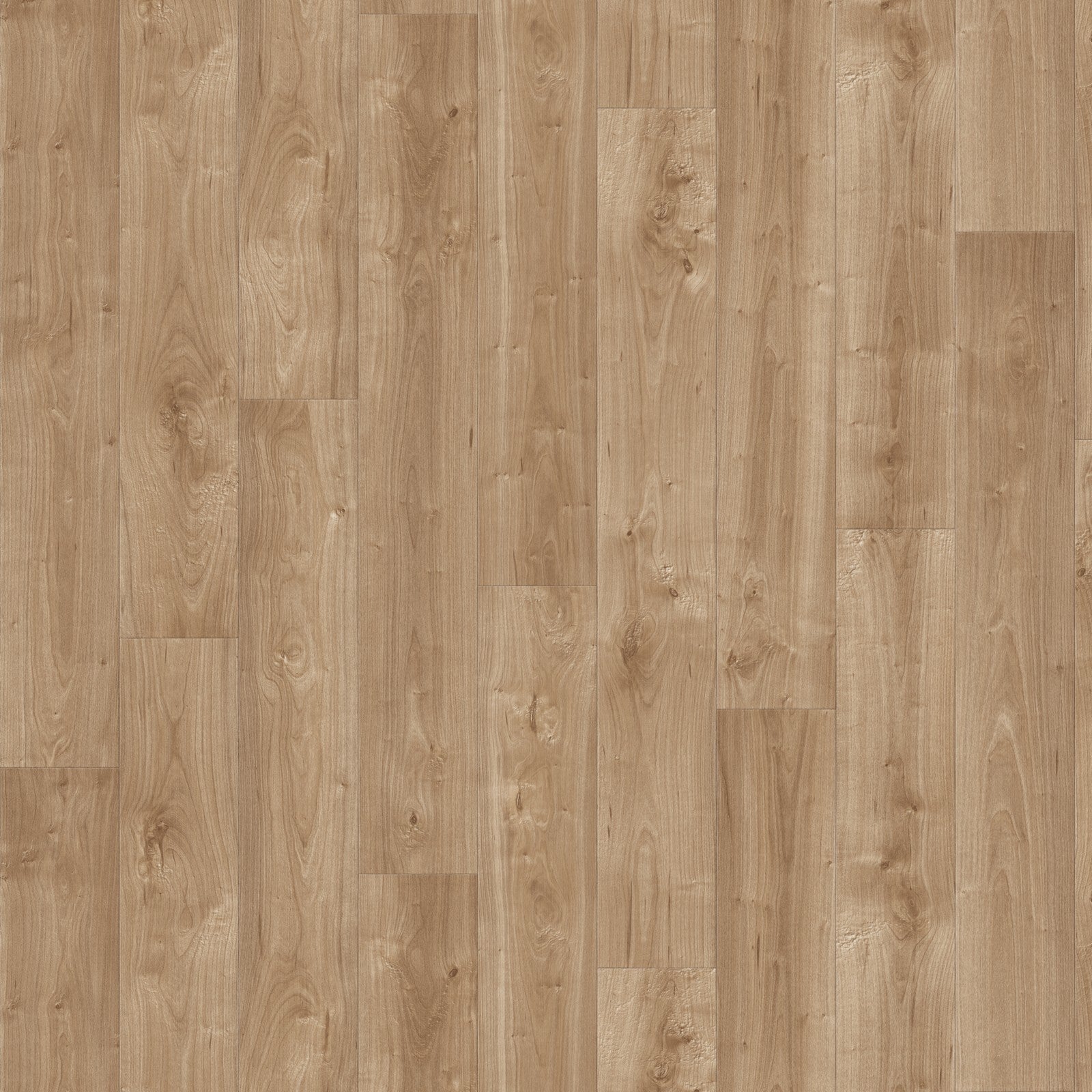 Mohawk Fieldcrest in Golden Tan, Resilient/Vinyl product detail