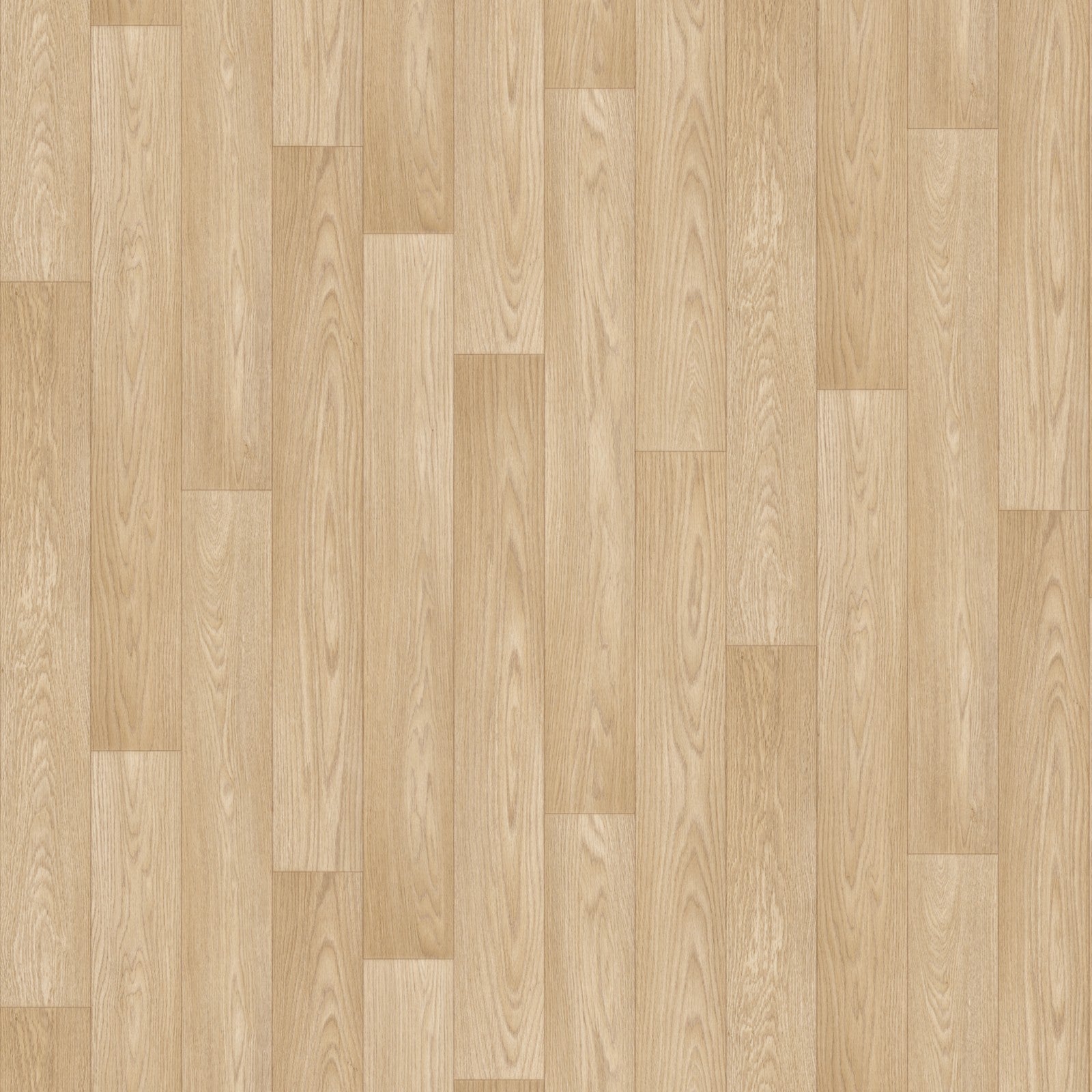 Mohawk Fieldcrest in Rome Affinity, Resilient/Vinyl product detail