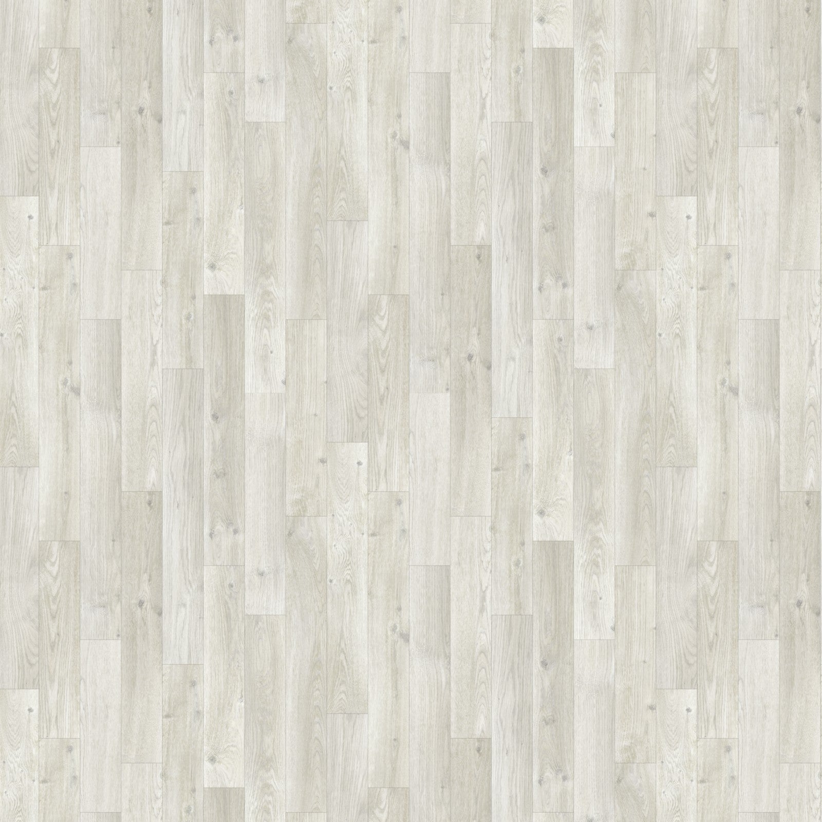 Mohawk Fieldcrest in Lakeside Drive, Resilient/Vinyl product detail