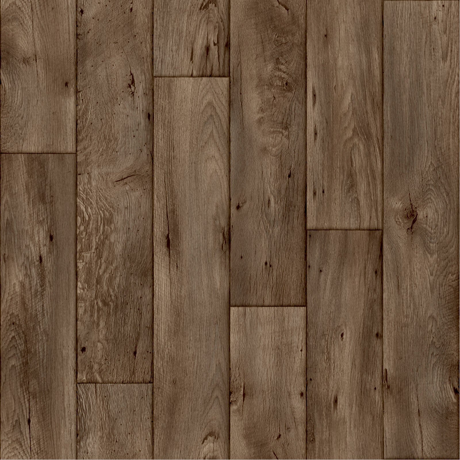 Mohawk Fieldcrest in Mystic River, Resilient/Vinyl product detail
