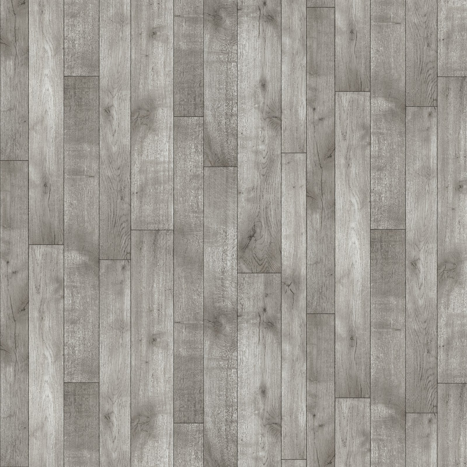 Mohawk Fieldcrest in Grey Nuance, Resilient/Vinyl product detail