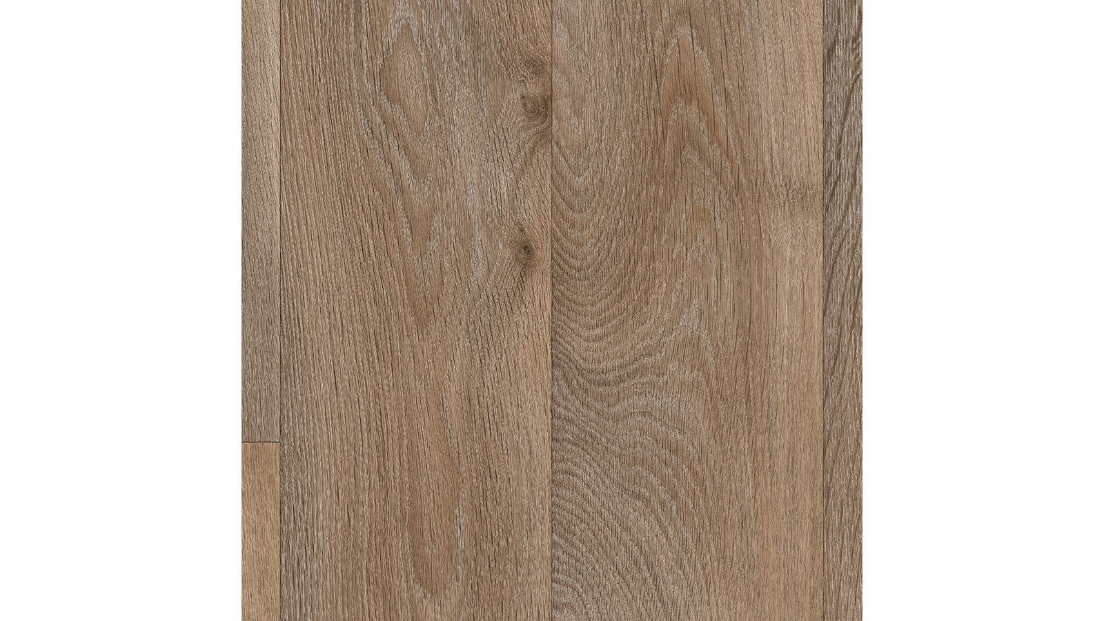 Mohawk Gateway in Gentle Fawn, Resilient/Vinyl product detail