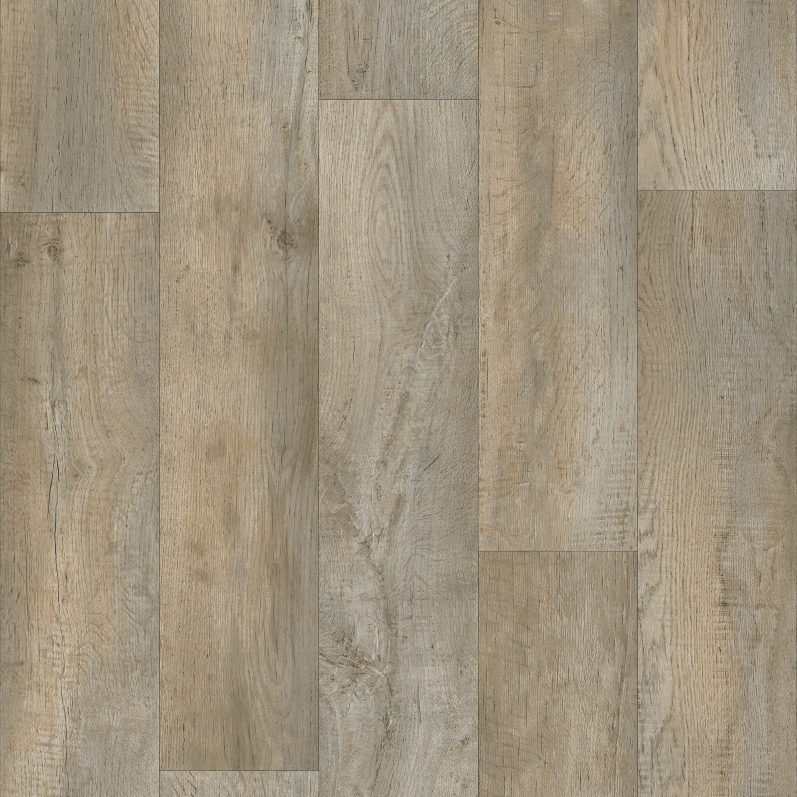 Mohawk Gateway in Wool Oak, Resilient/Vinyl product detail