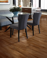 Mohawk Gateway Sheet Vinyl Flooring