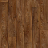 Mohawk Gateway Sheet Vinyl Flooring