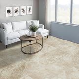 Mohawk Gateway Sheet Vinyl Flooring