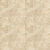 Mohawk Gateway Sheet Vinyl Flooring