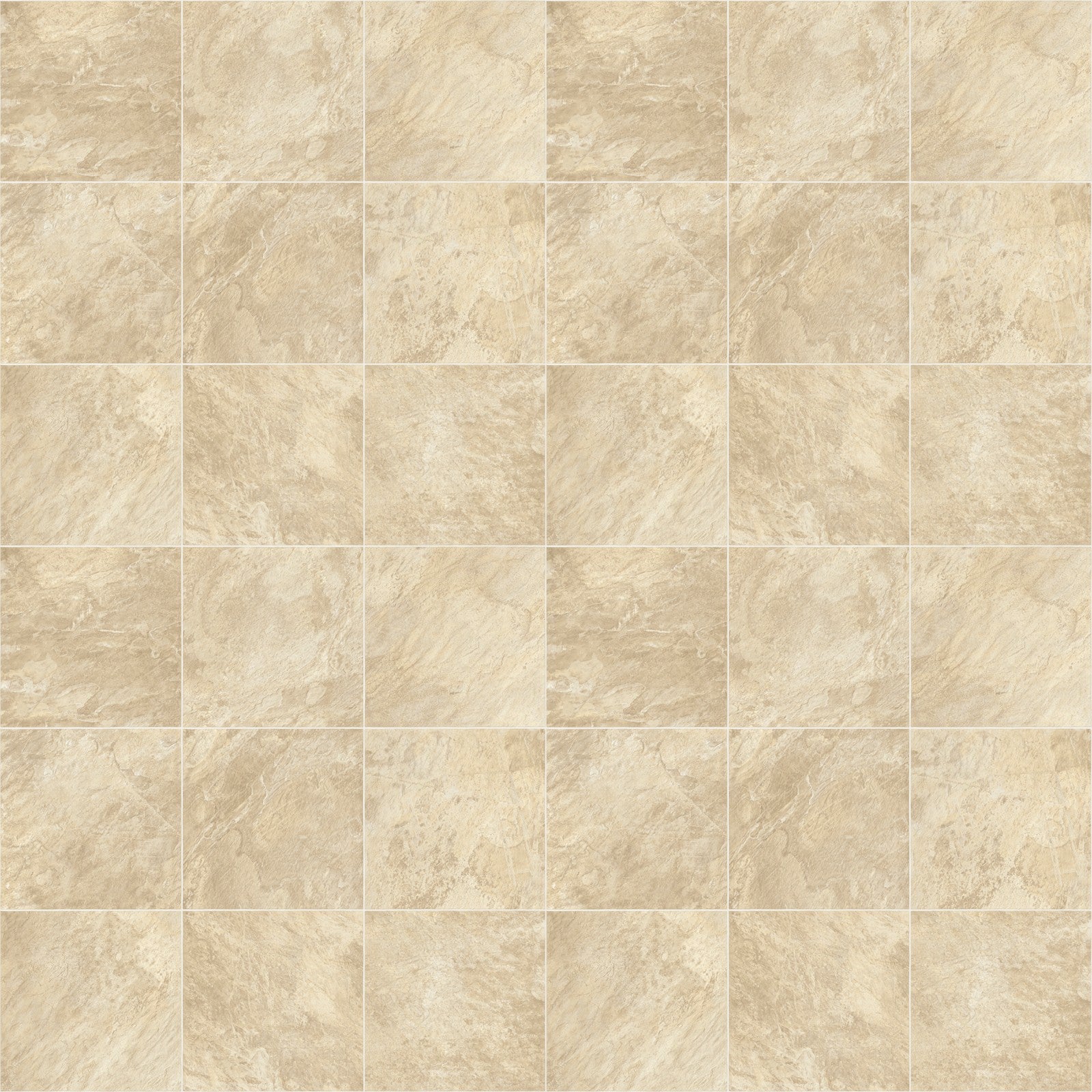 Mohawk Gateway in Almond Spice, Resilient/Vinyl product detail