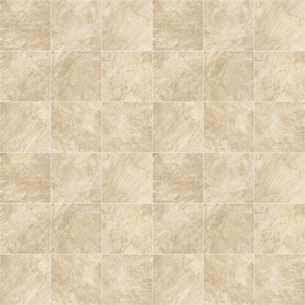 Mohawk Gateway Sheet Vinyl Flooring