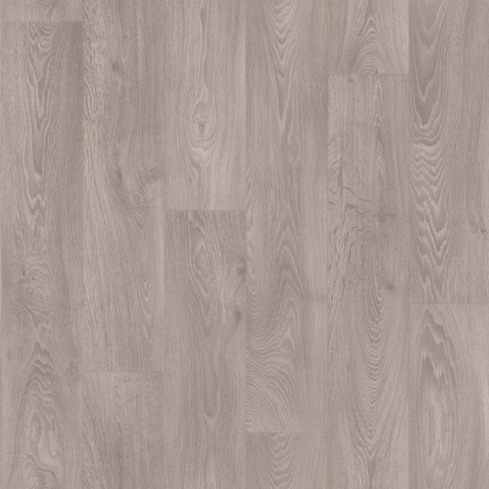 Mohawk Gateway in Silversmith, Resilient/Vinyl product detail