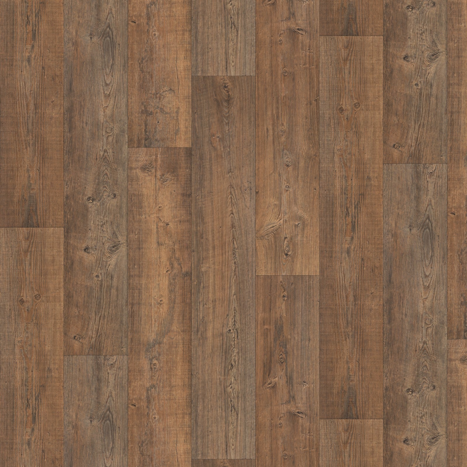 Mohawk Hampton Heights in Umber, Resilient/Vinyl product detail