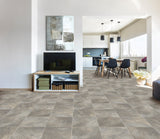 Mohawk Hampton Heights Sheet Vinyl Flooring