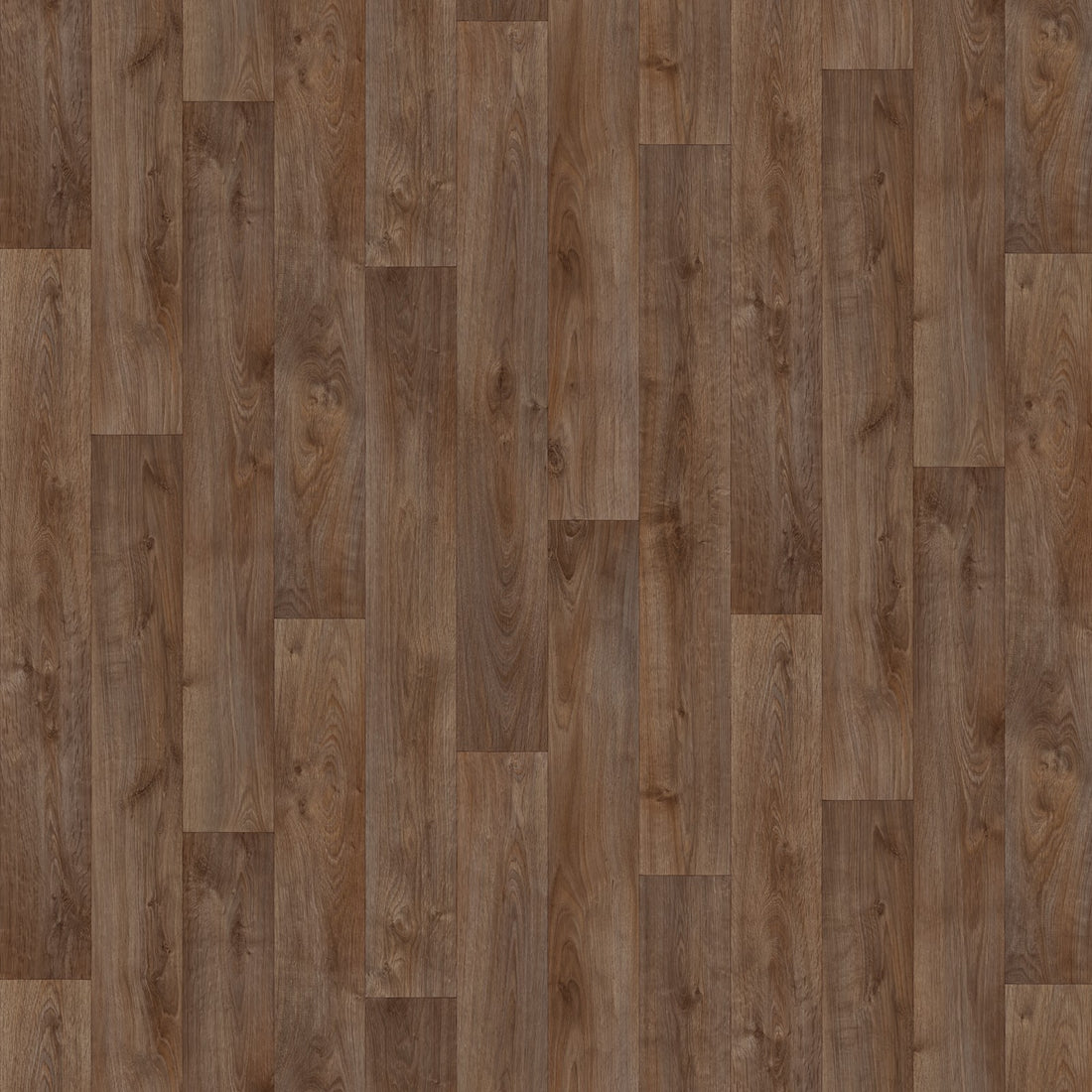 Mohawk Hampton Heights Sheet Vinyl Flooring