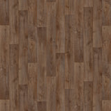 Mohawk Hampton Heights Sheet Vinyl Flooring