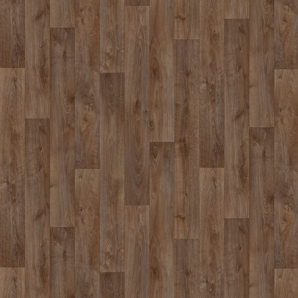 Mohawk Hampton Heights Sheet Vinyl Flooring