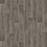 Mohawk Hampton Heights Sheet Vinyl Flooring