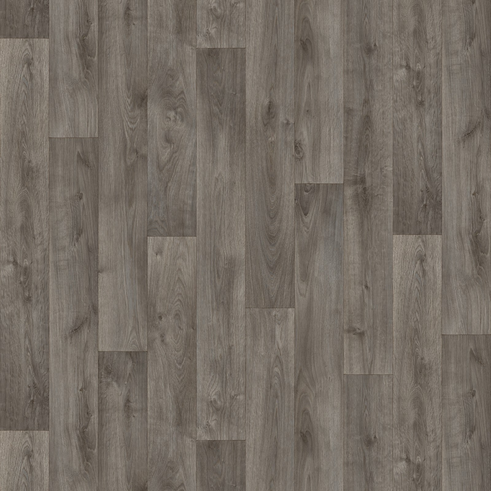Mohawk Hampton Heights in Mountain Grey, Resilient/Vinyl product detail