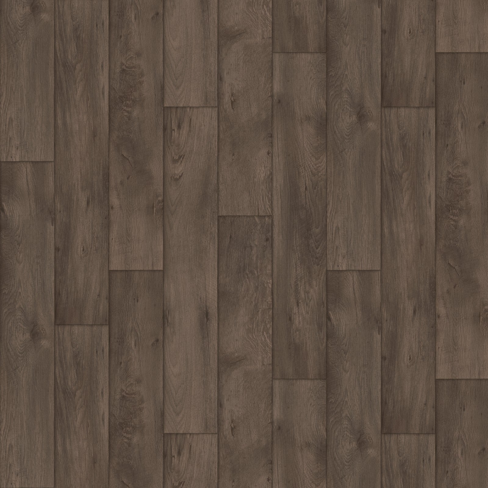 Mohawk Tempris in Grand Mesa 545, Resilient/Vinyl product detail