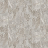 Mohawk Tempris Sheet Vinyl Flooring