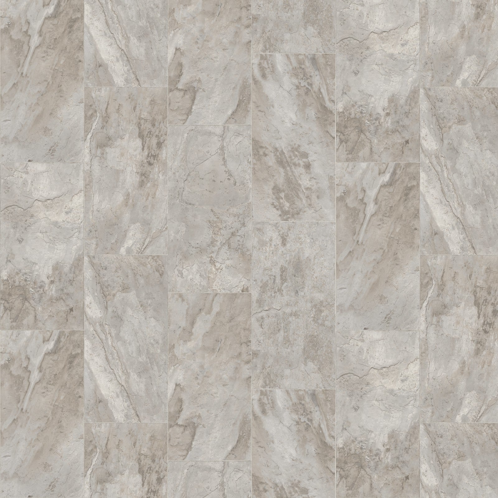 Mohawk Tempris in Attica 592, Resilient/Vinyl product detail