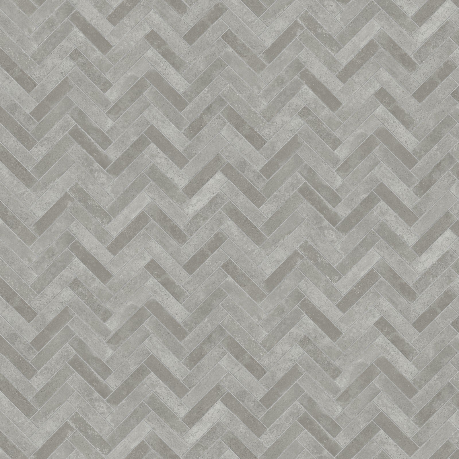 Mohawk Tempris in Castle Gate 595A, Resilient/Vinyl product detail