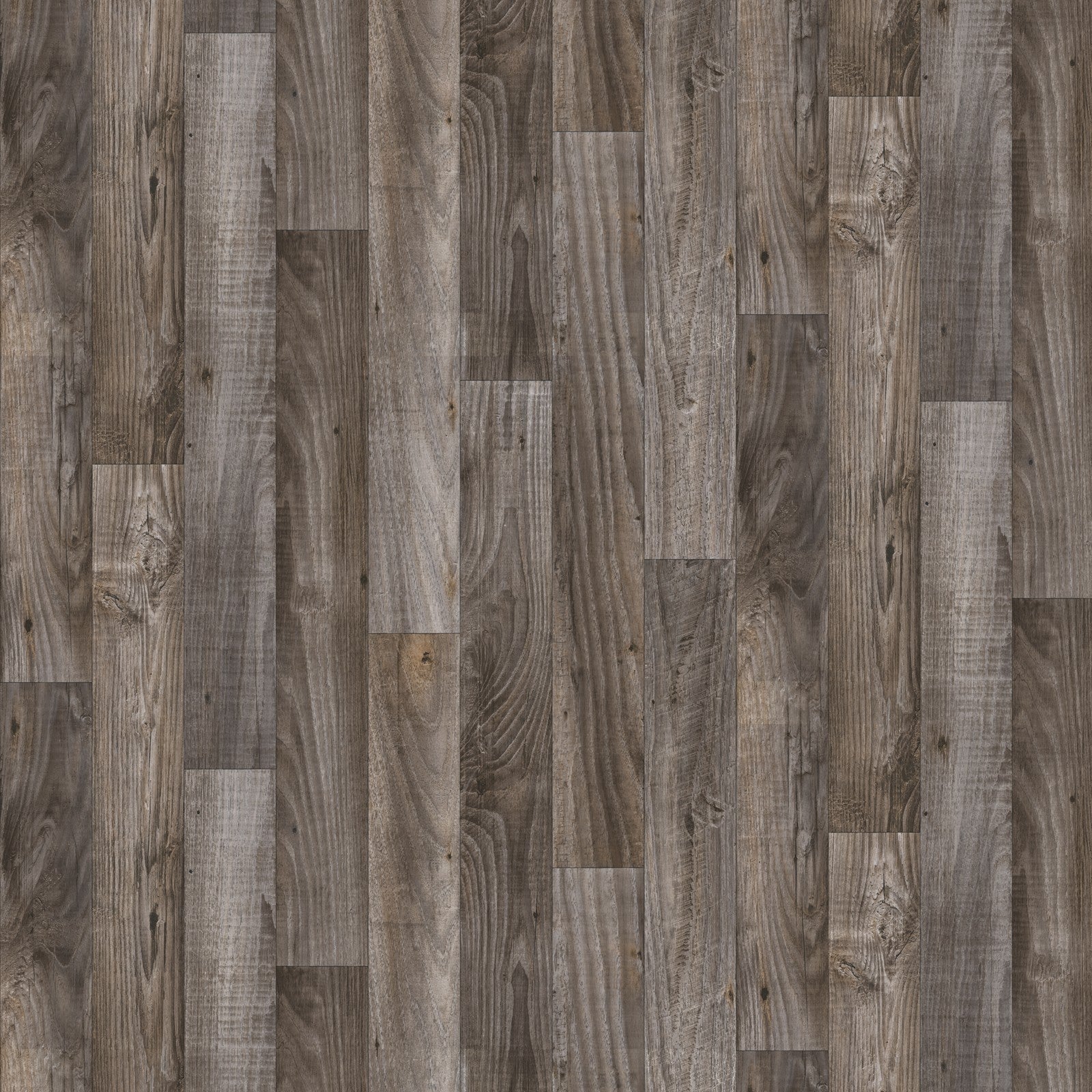 Mohawk Tempris in Moon Shadow 596, Resilient/Vinyl product detail