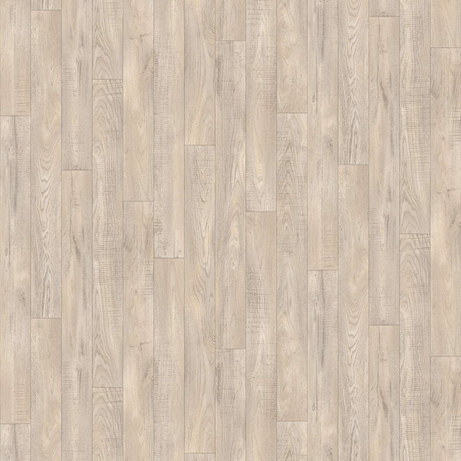 Mohawk Tempris in Ashford Oak 739, Resilient/Vinyl product detail