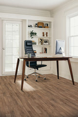 Mohawk Tempris Sheet Vinyl Flooring