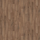 Mohawk Tempris Sheet Vinyl Flooring