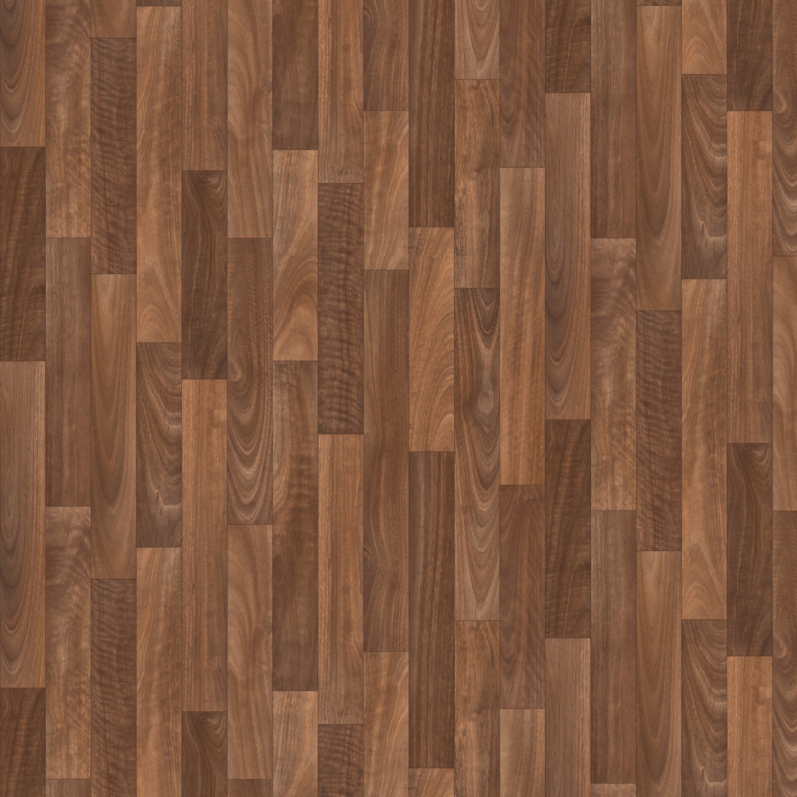 Mohawk Tempris in Honey Creek 746, Resilient/Vinyl product detail