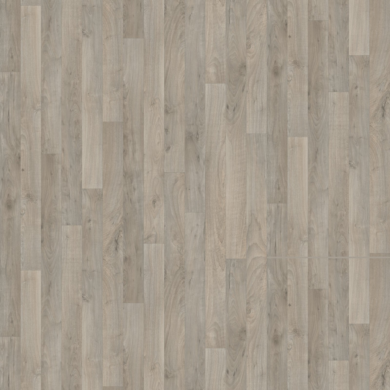 Mohawk Tempris in Lakeshore Oak 797, Resilient/Vinyl product detail