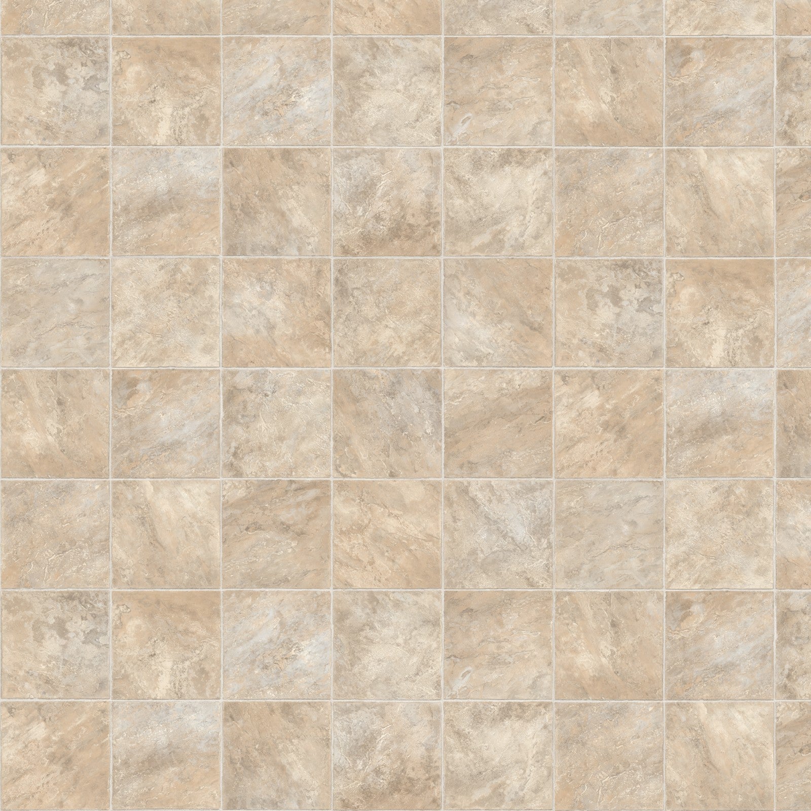 Mohawk Tempris in Jamestown 935, Resilient/Vinyl product detail