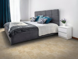 Mohawk Fleming Sheet Vinyl Flooring
