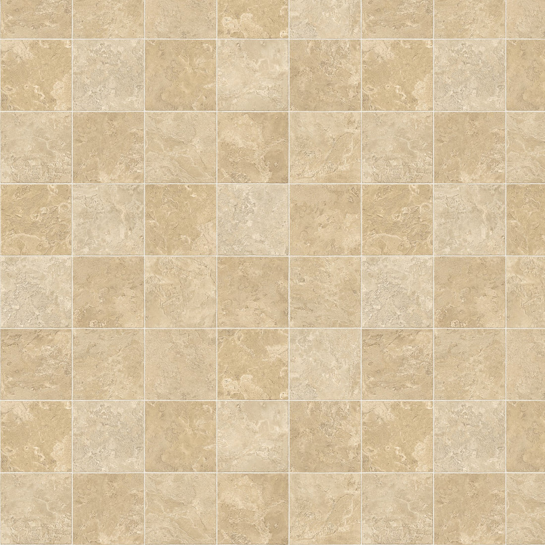 Mohawk Fleming Sheet Vinyl Flooring